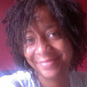 Meet your Posher, Carla